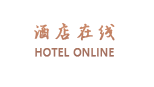 昆明金色池塘温泉酒店（安康路店）